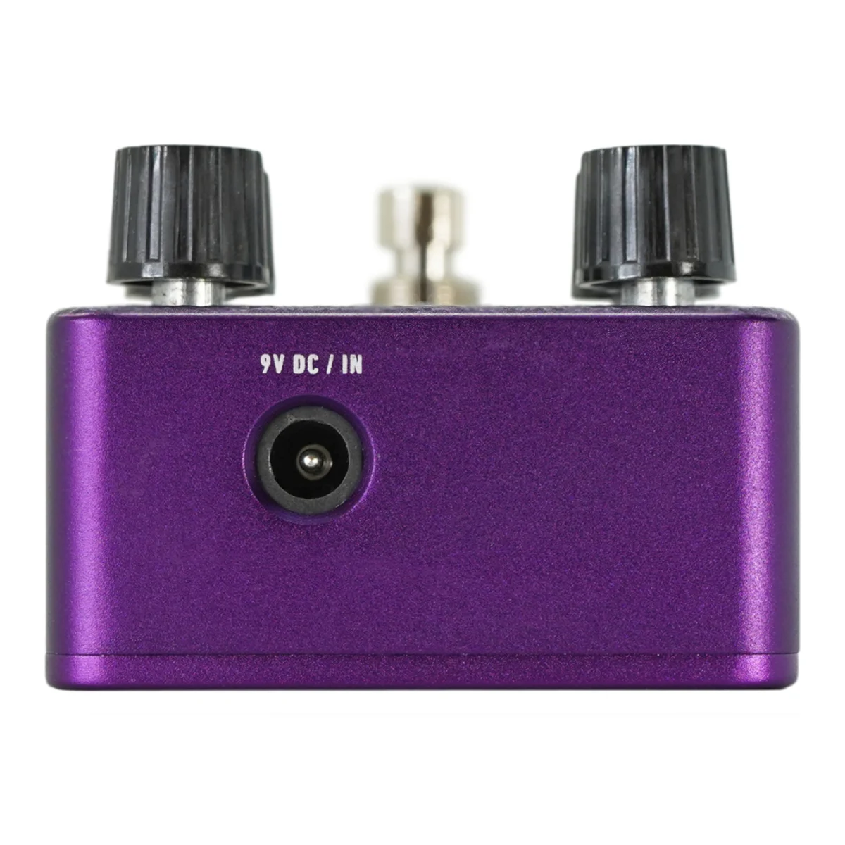 Blackberry Bass OD Bass Overdrive